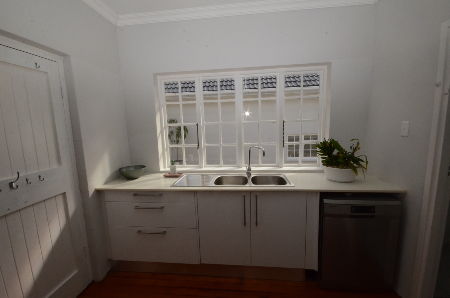3 Bedroom Property for Sale in Bunkers Hill Eastern Cape